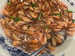 -清真马祥兴菜馆(云南北路店)