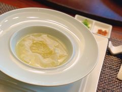 -潮汕味道·煮海餐厅(金麟大厦店)