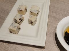 -康师傅私房牛肉面(马泉营奥莱店)