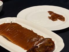 -江南雅厨(李公堤店)