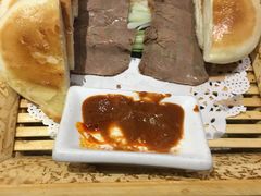 -田趣园长沙菜(天安云谷店)