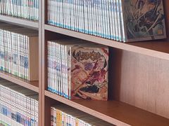-重庆南山海昌汤都