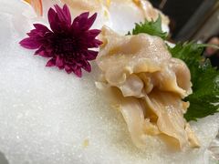 -旺角餐厅(潮州大道店)