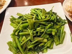 -古南都·老广东酒楼(龙江店)