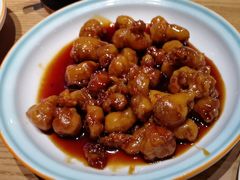 -雾·江·鲜建德菜