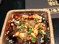 -鱼见你烤鱼•本地烧烤(1818店)