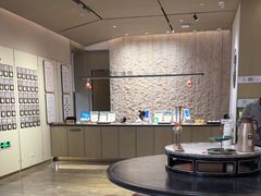 -南京君和堂中医门诊部