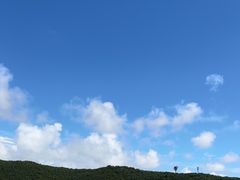 -宁波松兰山滨海旅游度假区