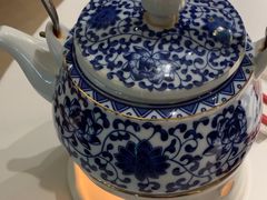 -新雅(丰盛里店)