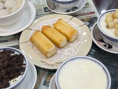 -民信老铺(人民路店)