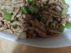 -洪霞餐馆