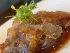 -YUNHE秐合· 雅致浙宴(西溪店)