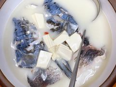 -宝荣鱼馆·临湖之宴(千岛湖店)