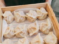 -倍儿美海鲜排挡·非遗海鲜蒸饺(洋货店)