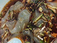 -孙记包子(火车站店)
