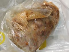 -小竖点徽派卷面皮(洪都店)