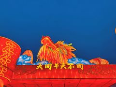 -大同古城墙