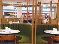 -晋家门·苏皖家常菜(江北龙湖天街店)