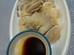 -粤·向群饭店(龙津东路总店)