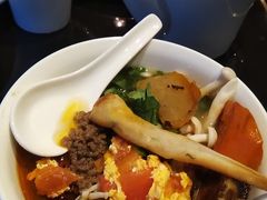-长沙尼依格罗酒店