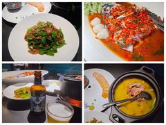 -凤凰湘语(浦东旗舰店)