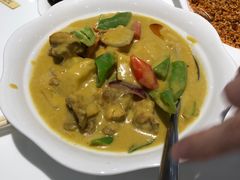 -至潮餐厅精致粤菜·活鲈鱼·走地鸡(珠江新城店)