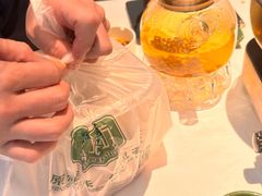 -蒸膳坊(王寨店)