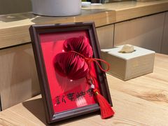 -陶德砂锅(光华店)