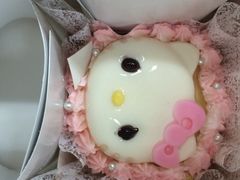 檬舒舒(久光百货店)-檬舒舒MonChouChou(久光百货店)