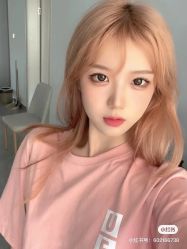 -FASHION PALACE hair+