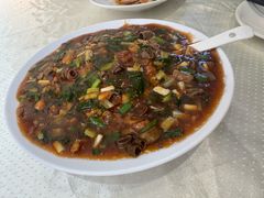 -好兄弟郭巨海鲜(天一阁店)