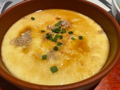 -腾龙阁|经典川菜(SM城市广场店)