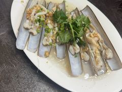 -师傅仔美食(东华老店)