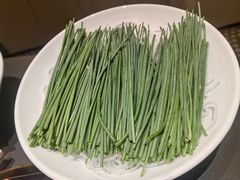 -官也街澳门火锅(新源里店)