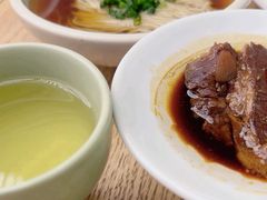 -苏小柳点心·手作小笼包(新街口分院店)