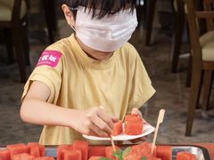-深圳温德姆至尊酒店