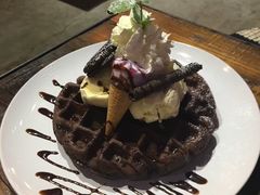 -MIKAKU(万达广场上海宝山店)