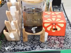 -火炉火自助餐(悠唐购物中心店)
