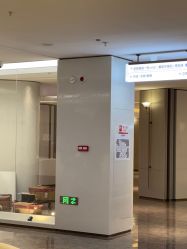 -广州美莱医疗美容医院
