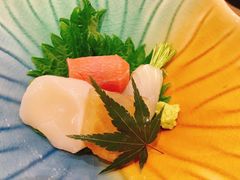 -鮨·海老(北京路店)