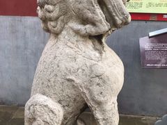 -天宁寺