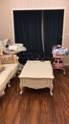 -弗蕾亚·和月月子调理院(东湖店)