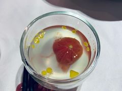 -蟹榭(静安寺晶品商场店)