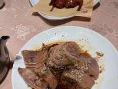 -有记家厨(后龙西街店)