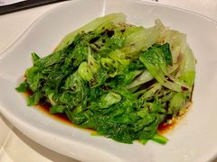 -新海利海鲜城·41年珠海老字号(夏湾店)