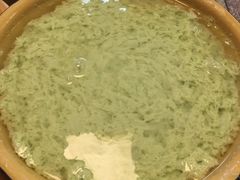 -人和水上飘(第一家店)
