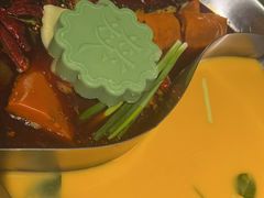 -大龙燚火锅