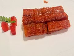 -炳胜品味(海印总店)