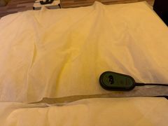 -华夏良子·足道SPA艾灸(龙潭路店)