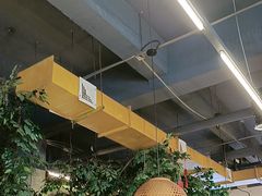 -成老灶火锅鸡(平山店)